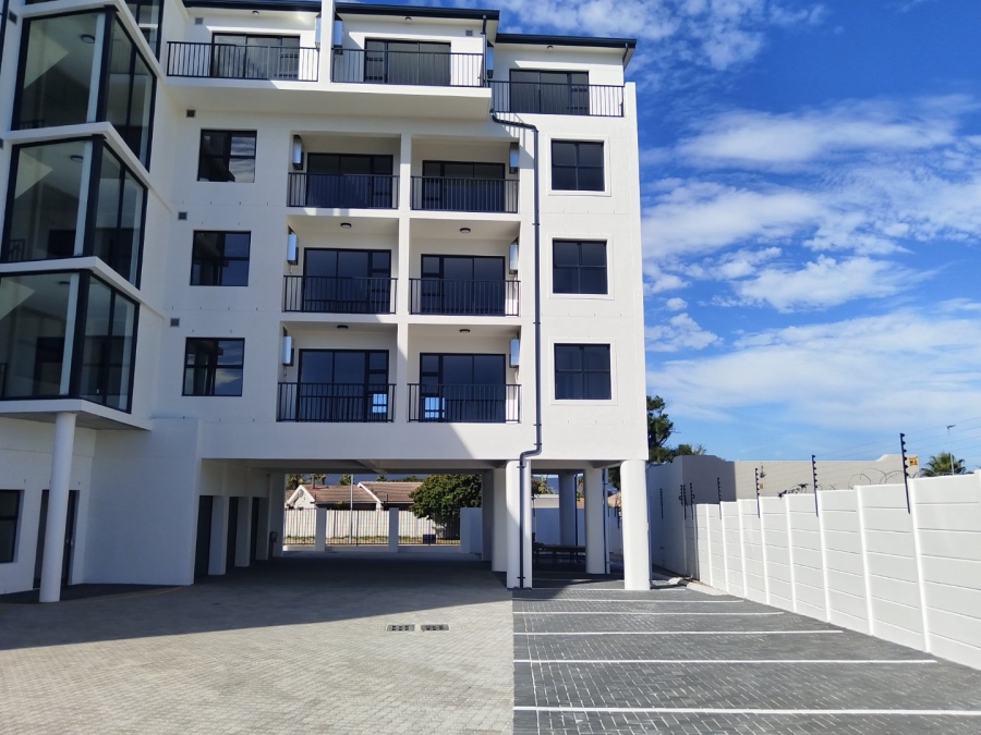 2 Bedroom Property for Sale in Flamingo Vlei Western Cape